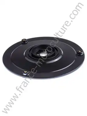 DISQUE DE COUPE POUR ROBOT HUSQVARNA AUTOMOWER 210AC/220AC/230AC/230ACX