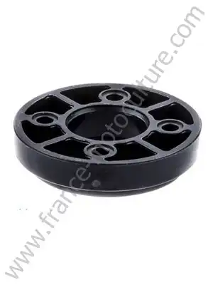 CARTER/PALIER PLATEAU DE COUPE 305/308/330X