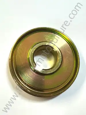 Adaptateur