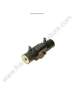CAPTEUR SOULEVEMENT AUTOMOWER 210/220AC/230ACX/265ACX
