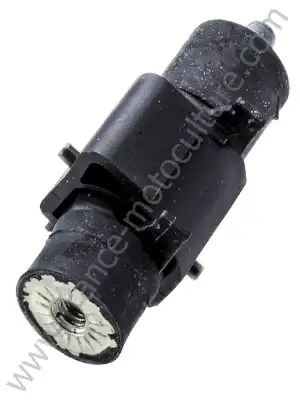 Silent bloc avant 260acx / 265acx