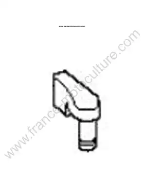 Cliquet