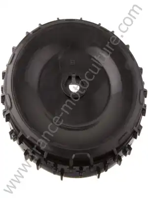 ROUE ARRIERE 230AC