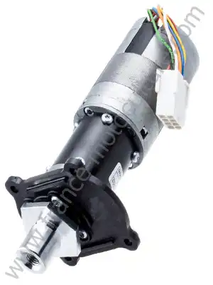 MOTEUR DE ROUE 230ACX