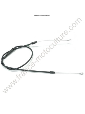HUSQVARNA - HUS22080 : Cable de traction
