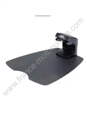 Station de charge 230acx