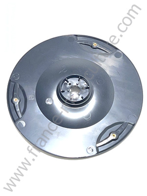 COURROIE TRANSMISSION RIDER R112