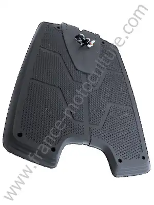 PLAQUE DE CHARGE 230/220/420/430/440/450/550