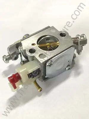 Carburateur c1q-el21a pour fc2145/bc2145/cc2145