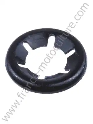 CLIPS DE ROUE AVANT 320/330/420/430/450X