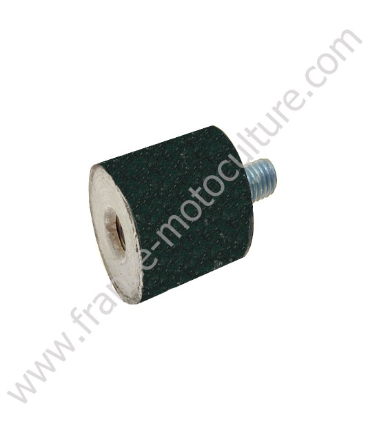 SILENT BLOC 220/230AC
