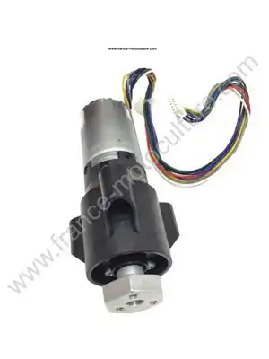 MOTEUR ROUE POUR ROBOT AUTOMOWER 305/308/105