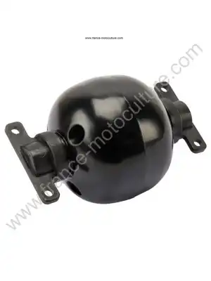 KIT ROUE ARRIERE AUTOMOWER 105/305/308