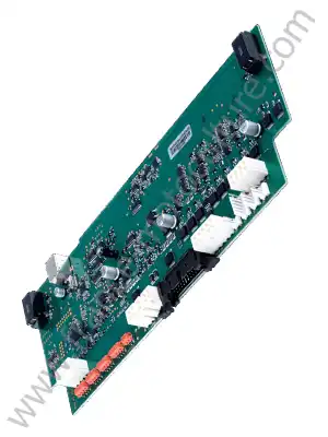 Carte mere 320 / 330x