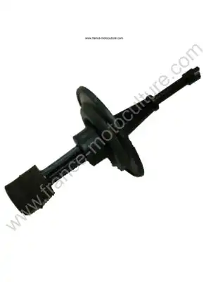 COLONNE ARRIERE ANTI COLLISION 220/230/320/330X/420/430X/450X