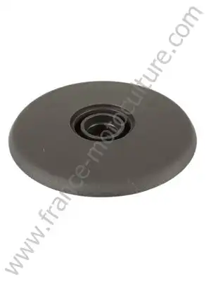 CARTER ROUE AVANT 310/315X/320/330X/420/430X450X