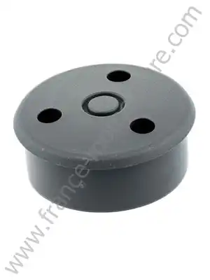 JANTE ROUE AVANT 310/315X/320/330X/420/430X450X