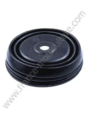 SOUFFLET COLONNE AVANT 315/320/330X/430X/440/450X/520/550
