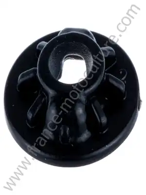 RONDELLE COLONNE/CAPTEUR COLISION 310/315/320/450X/550