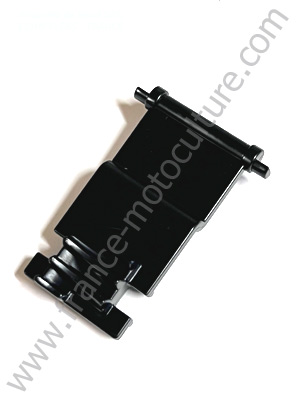 MAILLON VERRROUILLAGE 420/440430X/450X/550/520