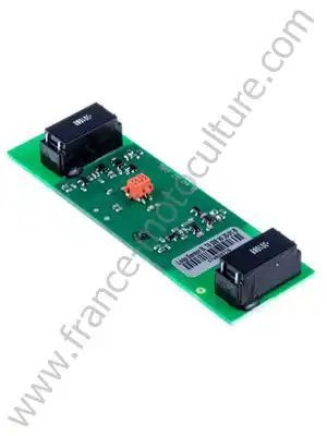 CARTE SIGNAL FIL 310/315X/320/430X/440/450X