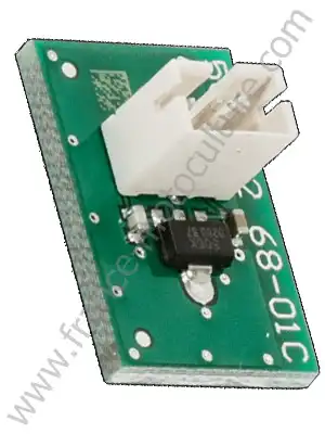 CIRCUIT IMPRIME 310/315/420/430/440/450/520/550