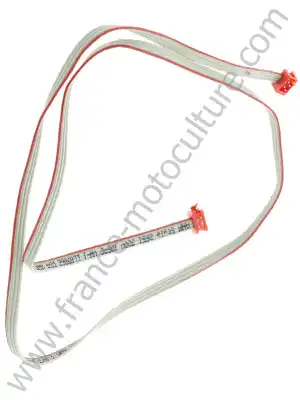 CABLE ELECTRIQUE 310/315X/320/330X/420/450X