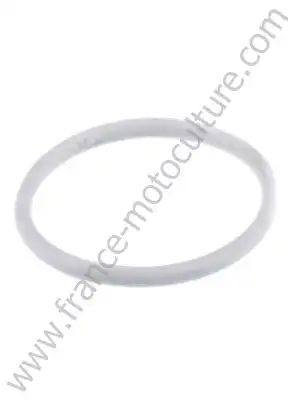 JOINT TORIQUE MOTEUR ROUE 305/310/315X/330X/440/435X/450X