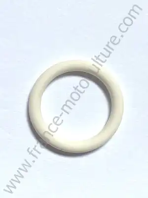JOINT TORIQUE ROUE AVANT 310/315X/320/330X/420/430X/450X