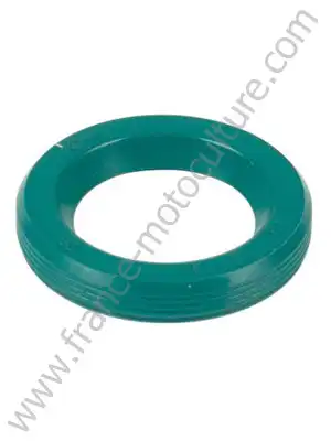Joint spi roue avant 310/315/320/330/420/430x/450x