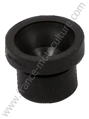 SILENTBLOC CAPOT 310/315X/320/330X/420/430X/435X/450X