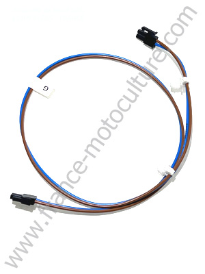 CABLE CHARGE 420/440/430X/450X/550/520
