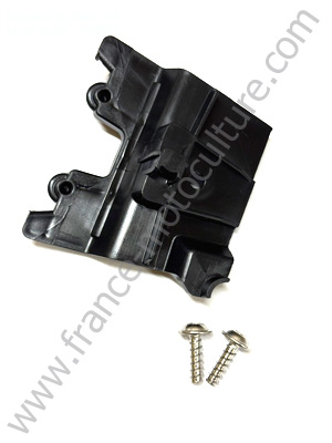Plaque support charge 310/315/315x