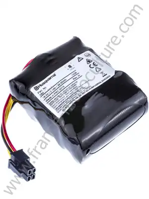 BATTERIE ROBOT AUTOMOWER 310/315/315X HUSQVARNA