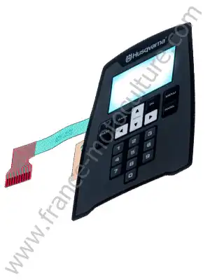 CLAVIER 315/315X