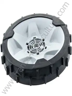 ROUE ARRIERE 305/310/315/535AWD