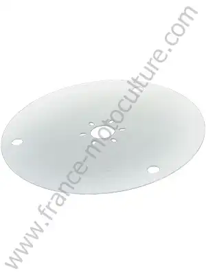 Disque de protection 310/315/315x