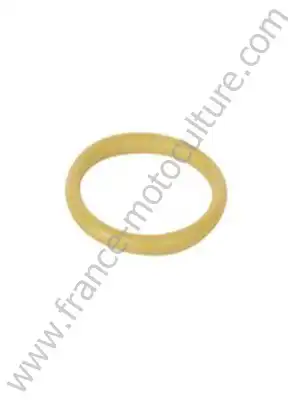 JOINT TORIQUE PLATEAU PROTECTION 105/305/310/315/415X