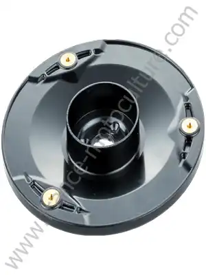 DISQUE DE COUPE 105