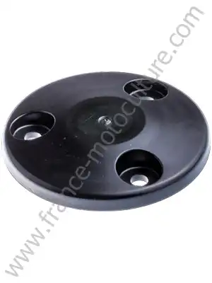 COUVERCLE/FIXATION PLATEAU PROTECTION
