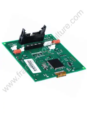 CARTE ELECTRONIQUE ECRAN 420/430X/440/450X/520/550