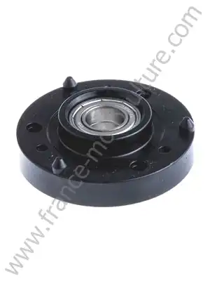 SUPPORT/MOYEU PLATEAU DE COUPE 105/305/310/315X/420/430X/450X/535AWD