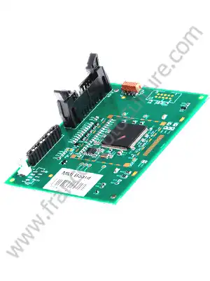 Circuit imprime 310