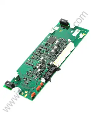 CARTE MERE 310/315/315X