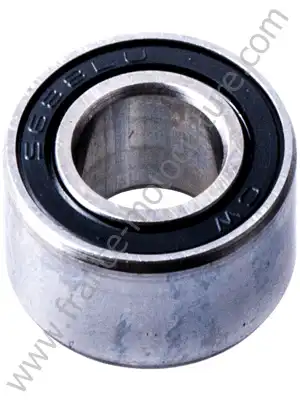 ROULEMENT ROUE AVANT 320/330X/420/430X/440/450X/520/550