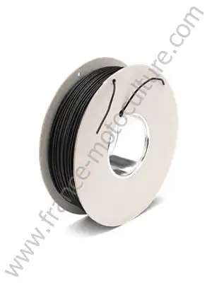 CABLE STANDARD 250M HUSQVARNA
