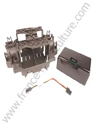 BATTERIE AUTOMOWER 320 330 420