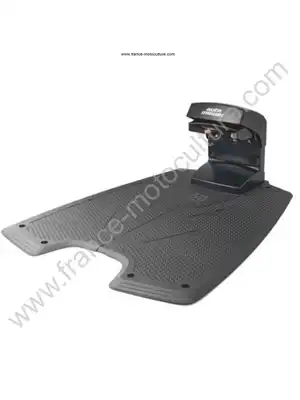STATION DE CHARGE 320/420/430X/440/450X/520/550