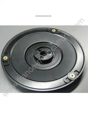 PLATEAU/DISQUE COUPE POUR ROBOT AUTOMOWER 308