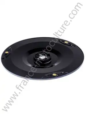 PLATEAU COUPE ROBOT AUTOMOWER 320/330/330X